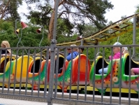 img_20250624_114305268-kopiowanie-jpg1754639556